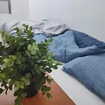 Old Town Bucharest- Shared Apartment