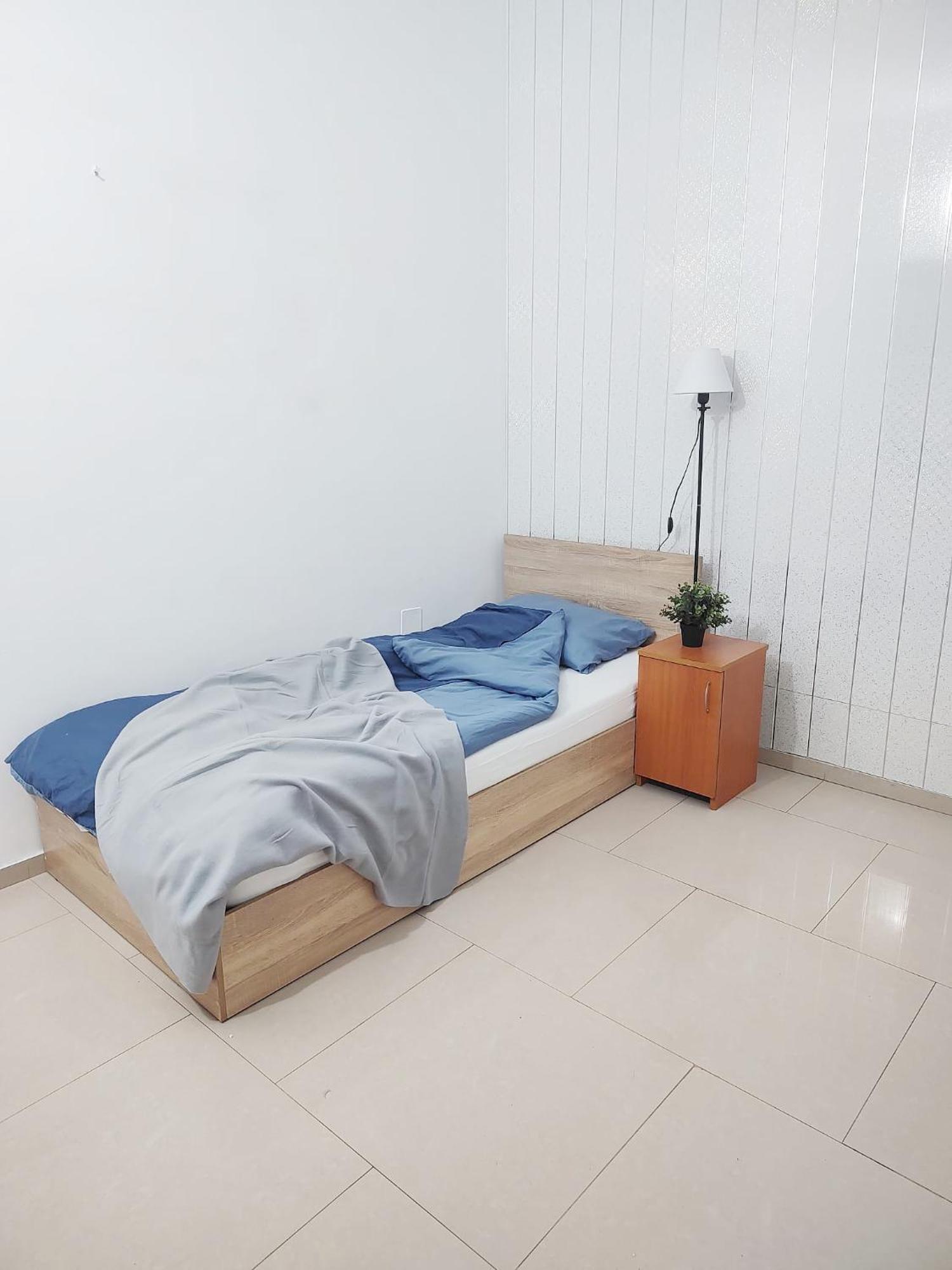 Homestay Old Town Bucharest- Shared Bucharest